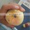 Automatic Plum Apple Peach Stone core Remover removing machine Industrial Plum Pitter Machine price
