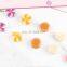 Factory price Automatic Small electric hard candy making machine