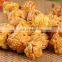 Hot Sale Colored Popcorn Making Machine Electricity Industrial Popcorn Machine with High Quality
