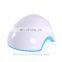 Good Price Hair Growth Machine To Make Your Hair Grow Fast