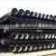 Low Price Wholesale Professional Ductile Iron Pipe