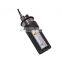 12V/24V DC Low Pressure Submarine Pump Used Irrigation Solar Water Pump System