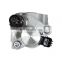 High Quality V-TEC Spool Valve Solenoid OEM 15810-PRB-A03