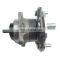 OEM 42450-28030 0182-ANH20R Front wheel hub bearing