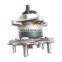 OEM 42450-28030 0182-ANH20R Front wheel hub bearing