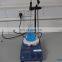 MS7 H550 Pro Magnetic Stirrer Hotplate
