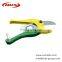 China 63mm plastic PVC PPR pipe cutter