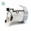 Low Noise 100V 110V 220v Low Vibration Vacuum Cleaner AC Electric Motor