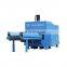 Cube Shisha Coal Tablet Press Charcoal Briquettes Machines