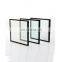 Double glazing window insulated glass 8mm/10mm/12mm