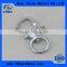 HOT SALE Stainless steel swivel snap shackle MADE IN CHINA                        
                                                Quality Choice