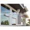 Good quality triple pane insulated glass for windows