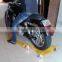 motorcycle dolly