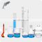 JOAN LAB Chemistry Laboratory Glassware Supplier