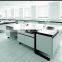 china supplier school/medical/laboratory furniture,lab equipment