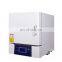 Laboratory high temperature thermolyne furnace price