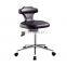 Laboratory Adjustable Height  Chair