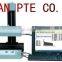 Qualified JB-4C Precision Surface Roughness Meter