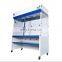 China 4 feet Walk-in Fume Hood/ductless fume hood/exhaust hood
