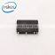Good quality RB105-DE DC24V mini relay 5A solid state relay