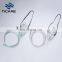 Professional Certification Disposable Oxygen Mask