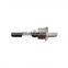 hot new products for 2020 oil level indicator