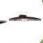 auto windshield wiper car windshield wiper vehicle windshield wiper car wiper blade soft wiper blade