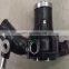Genuine New Excavator Water Pump 4M50 for Fuso Canter