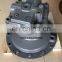 EX1200-5 Swing Motor & EX1200-6 Swing Motor 4405479 4391206 4668923