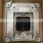 TAD1641GE TAD941GE Controller 24425461 20814594 21695319