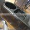 Gym Equipment Exercise Machine Converging Chest Press