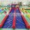 High Quality Factory Price Bowling Lanes Inflatable Bowling Lanes Outdoor Indoor Funny Sport Game