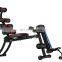 AS SEEN ON TV Custom 22 In 1 AS Exerciser, Wonder Master, Home Gym Fitness Equipment