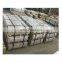 high quality zinc coated galvanized steel sheet sizes price per ton