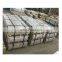 price color coated aluzic ppgi roofing sheet/corrugated steel sheets price