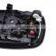 Right Inside Door Handle Automotive replacement parts For HYUNDAI Elantra 0K2N1-58330A96 82620-29000LG 82620-29001
