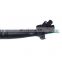 Indicator Turn Signal Switch Blinker Lever For Peugeot 206 207 307 96621668XT