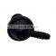 For VW Audi Skoda Crankcase Breather Hose One Way Ventilation Valve 030103175B