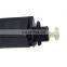 Brake Stop Light Pedal Switch For VW Beetle Cabrio Cabriolet For Eurovan Fox Golf Jetta Passat 191945515B 191945515