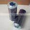 Demalong supply stainless steel hydraulic oil filter element china oem