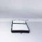 air conditioner filter for excavator 20y-979-6261