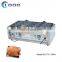 Favorable Price High Quality Taiyaki Making Machine Fish Cake Taiyaki Waffle Maker Machine