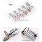 wholesale factory price extension nail form for acrylic nails