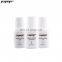 7 Pieces Set Nail Acrylic Nail Sugar Powder Kit
