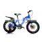 Children bike saudi arabia for sale factory cheap price/18 20 inch children racing bike/20 inch children mountain bike
