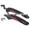 OEM professional plastic injection machines bicycle parts injection mold service