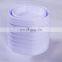 High quality ortho bed bug trap interceptor climbup bed bugs control-