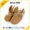 Wholesale slippers from china novelty rabbit ladies fancy slippers and sandals                        
                                                Quality Choice