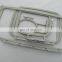 Wholesale Sewing Machines Sewing Kits 4in-A Brother Embroidery Hoops Kit for Brother Sewing Machines
