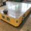 15tons Mecanum Wheel AGV    automated guided vehicle manufacturers     agv manufacturers